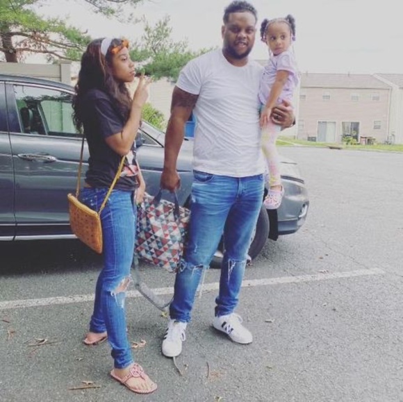 Meet your Posher, Carlos - Picture 1 of 1